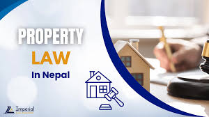 Property & Land Legal Service