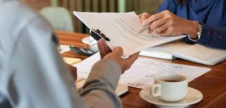 Business Legal Consultancy